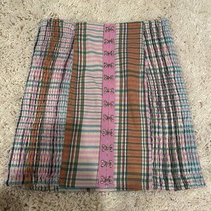 Urban Outfitters Skirt